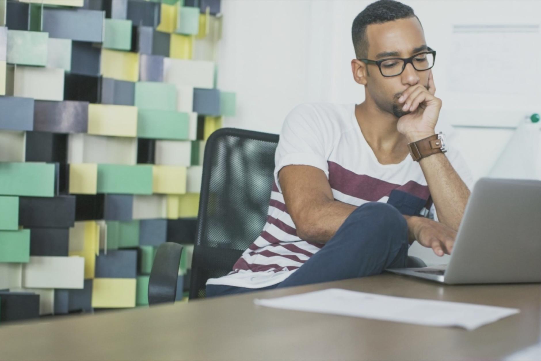 Tanulási folyamat és gyakorlati alkalmazás bemutatása