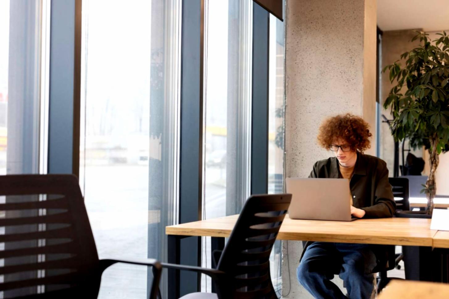 Költségvetés tervezés folyamata