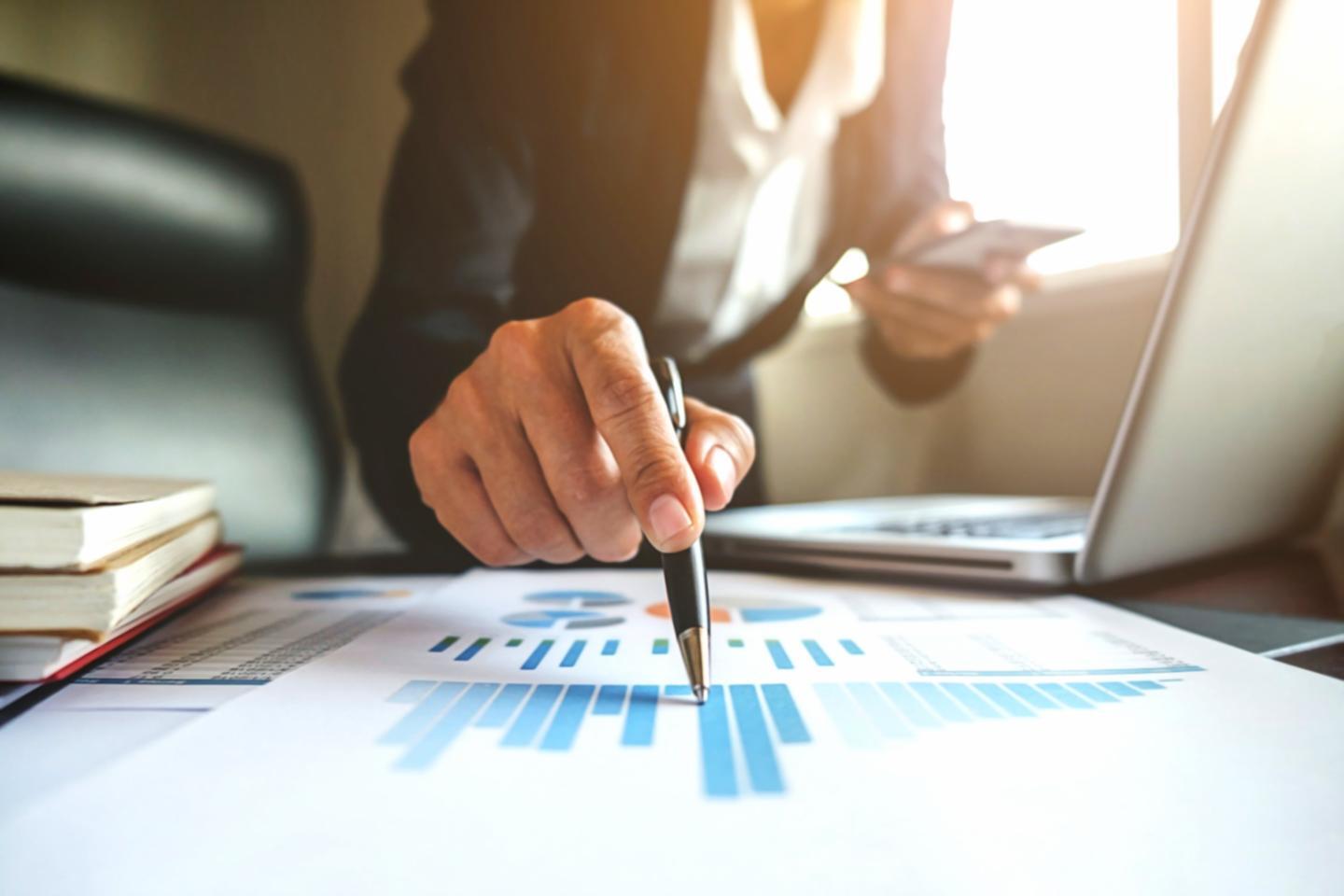 Oktatási módszertan szemléltetése strukturált folyamatokkal