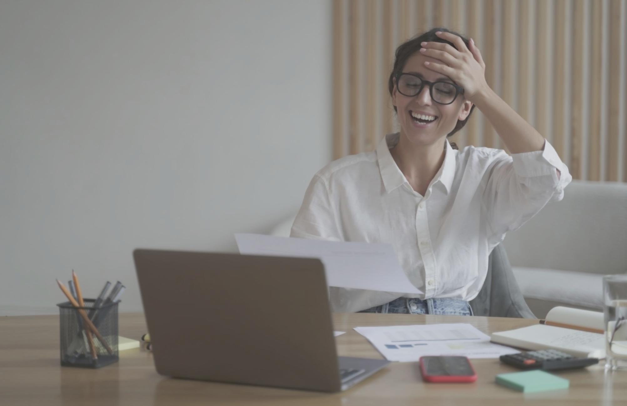 Személyre szabott pénzügyi tanácsadás